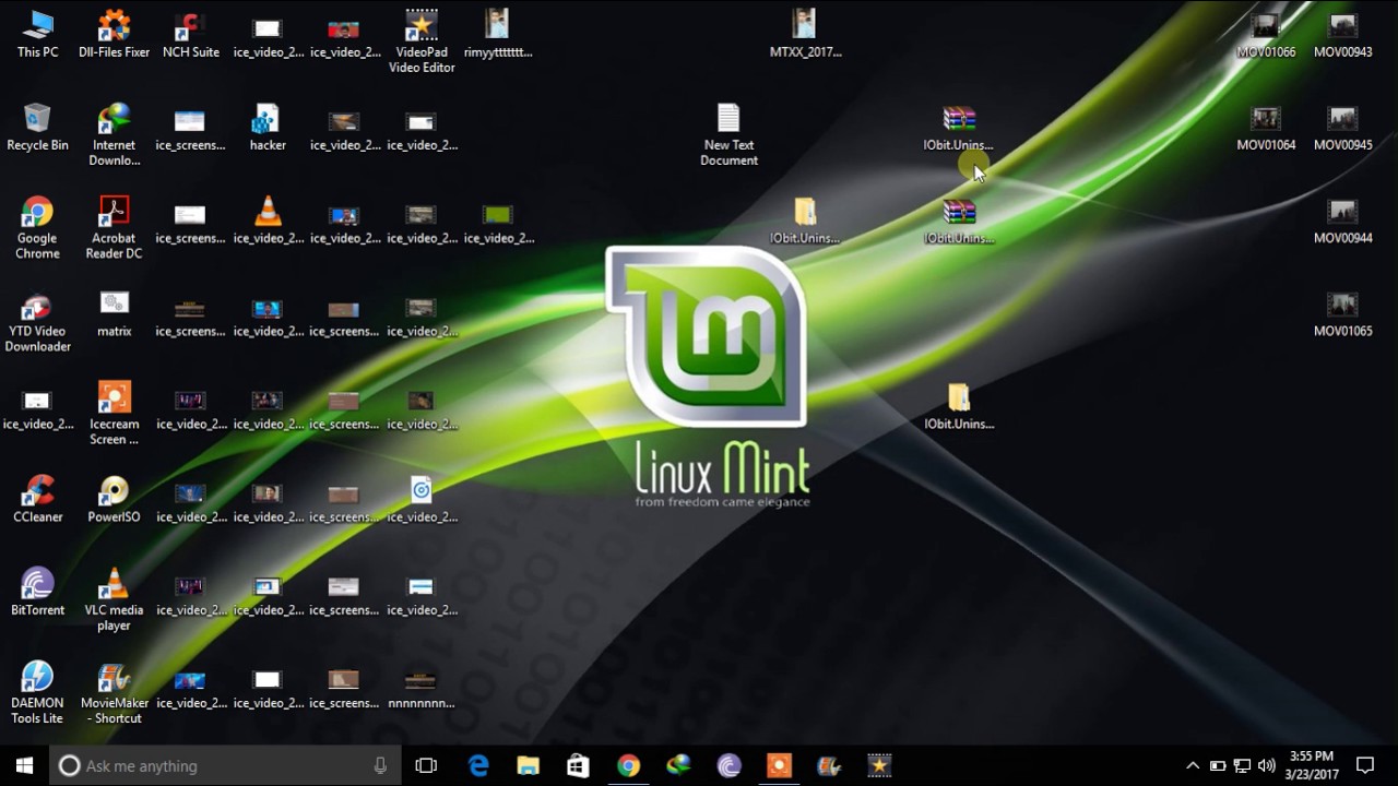 IObit Uninstaller Pro 6.3.0.17 Final + Portable [Latest] 23th March ...