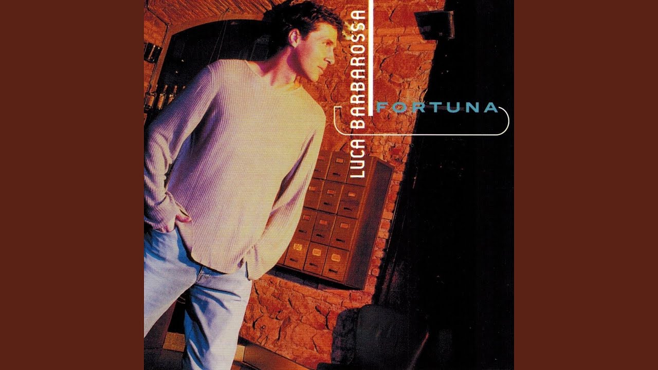 Fortuna