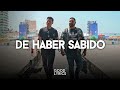 Banda MS - De Haber Sabido (Estudio)