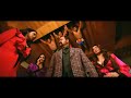 वो तीन माली कहा है जो गुलाबी को पानी को छिड़कने आये थे - Riteish, Vivek Aftab | Grand Masti Comedy