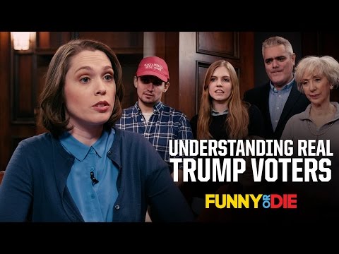 understanding-real-trump-voters