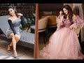 Indian Female Actress Rati Pandey 2021 Latest Photoshoot BTS by Prashant Samtani Photography