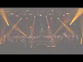 City  live 2022  orchestre dharmonie du sud de lerne x woodee