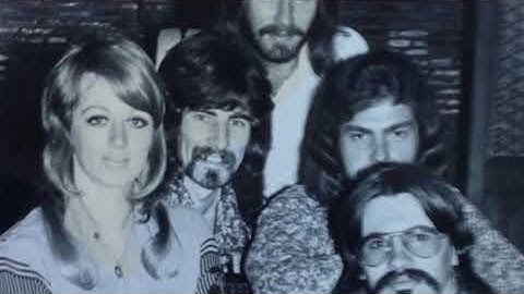 SOLILOQUY by SOLILOQUY