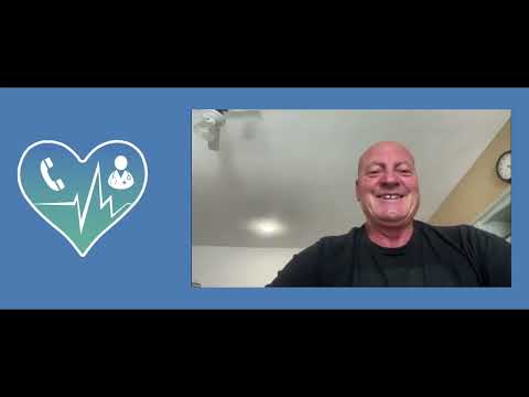 DrdavidbouillonLagardère a besoin d'aides et de soutien.