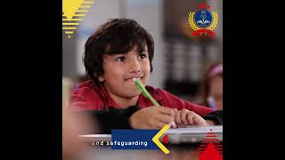 NCFE CACHE Level 2 Certification | Your Path to Working with Children