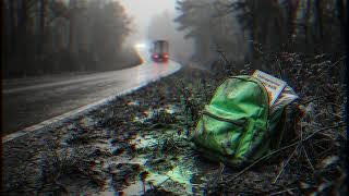 The Backpack in the Woods  North Carolina’s Most Bizarre Cold Case