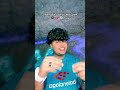 عيني شافت واحده اكسبلور ترند لايك mp3
