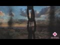 خاطرة يا اختي خاطرة يا اختي