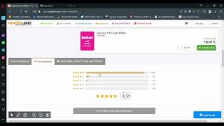 Knight Online Koxp Afk Bot - Oyun Kurallarına Aykırı Satış