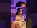 tumne Diya Jo tohfa🥺 Pati brahmchari 🥺 #love #patibrahmachariserial #romantic #isha