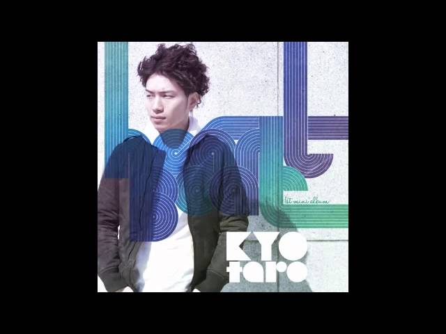 Watch KYOtaro So High on YouTube Watch KYOtaro So High on YouTube