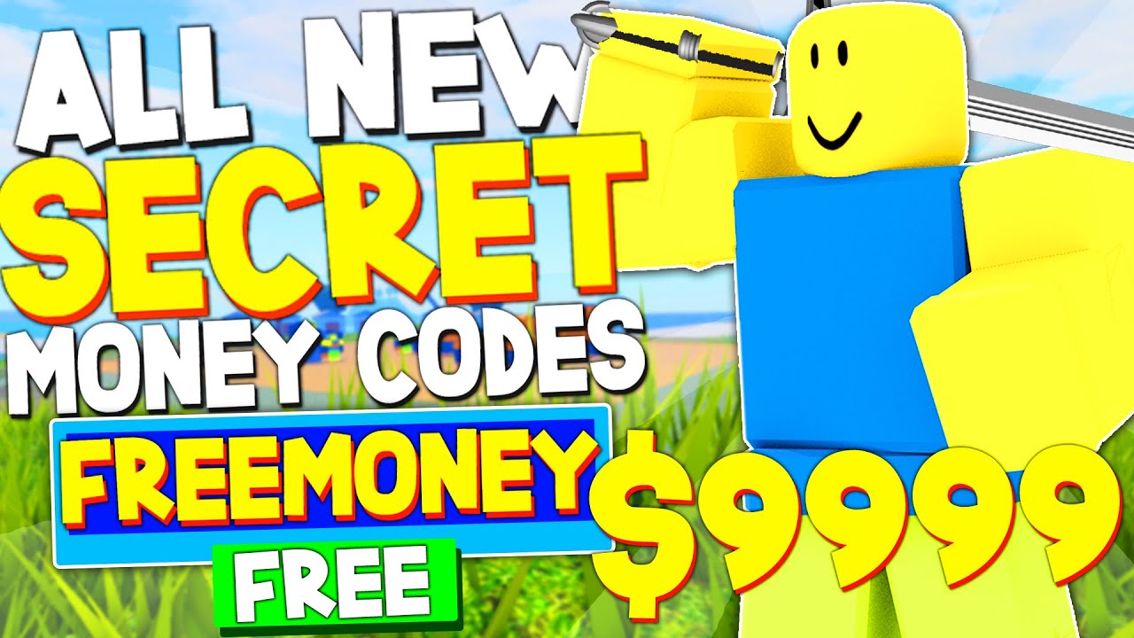ALL NEW *SECRET* CODES in NOOB ARMY TYCOON CODES! (Noob Army Tycoon ...