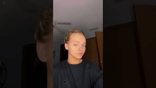 Zoe LaVerne - hasan reacts - celebrity news - tiktok - instagram influencer social media marketing