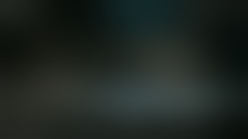 Cronen Squall and Knife is the new Meta in Multiplalyer Modern Warfare 2 #modernwarfare2