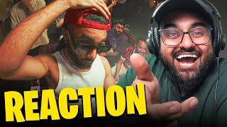 First Time Hearing 3 DRAGS – Vichaar | This Was TOO GOOD 😳🔥