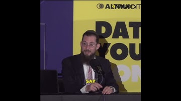 Network Audit: Finding Value for Human Connection #shorts