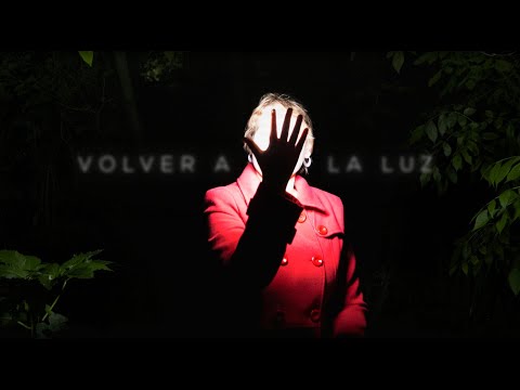 Volver a la Luz - Trailer