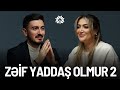 Beynin gizli potensialı və yaddaş texnikaları - Zəif yaddaş olmur | Mirşahin Əlizadə | Sağlam Həyat