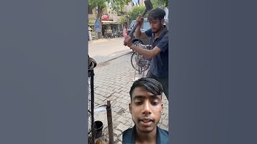 tarikashortfeed #youtube #machinary#automobile #support #ytshort #ytstudio#skills #ytviral