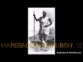 DJELI DJAFE DIABATÉ _DANS DENIBA BOH_& NGNIAKORO TONGAN_ VOL 3