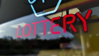Lucky US citizen wins $2.7 billion Powerball lottery