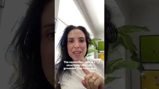 Want help solving your intimacy problem? The Connection Code is for you if this sounds like you