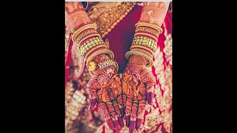 Aavam Music, #AayaLadiyeNiTera #WeddingSong #BrideWeddingSong #PunjabiFolkSong #PunjabiWeddingSong