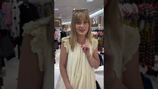 My Guide Dog Did This ON PURPOSE