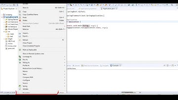 Fix "String Cannot Be Resolved to a Type" Error in Java | Quick Solution for Beginners 🚀💡