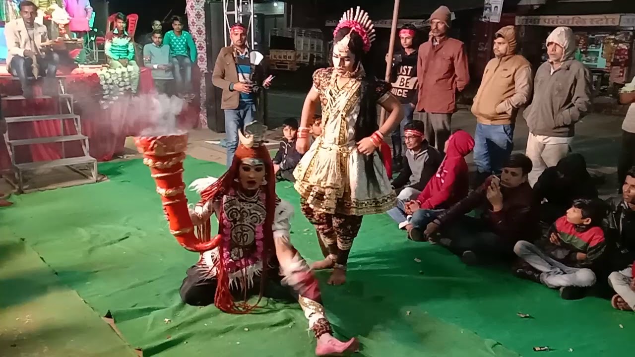 ghadi mobile 4 ji