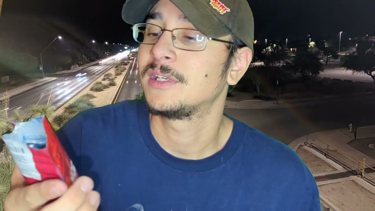 Modern Flower Sativa