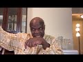 KIFO CHA NGELENGWA M SIRI LA MORT DE NGELENGWA M SIRI KIFO CHA NGELENGWA M SIRI LA MORT DE NGELENGWA M SIRI