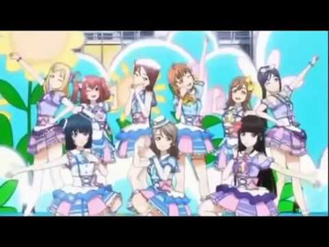 Get Kimi No Kokoro Wa Kagayaiteru Kai Thai Ver Chords Chordify Free Wallpaper Kimi No Kokoro Wa Kagayaiteru Kai Thai Ver Chords Chordify Desktop Wallpaper Free