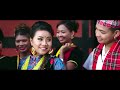 𝐍𝐞𝐰 𝐓𝐲𝐩𝐢𝐜𝐚𝐥 𝐒𝐚𝐥𝐚𝐢𝐣𝐨 𝐒𝐨𝐧𝐠 𝟐𝟎𝟐𝟐/𝟐𝟎𝟕𝟗 | Superhit Nepali Typical Salaijo Song Collection 2079 Mp3 Song