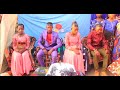 MAPUGE UJUMBE WA BHULENDU MBASHA STUDIO 2026 
