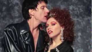 The Cramps - &quot;All Women Are Bad&quot; (Demo)