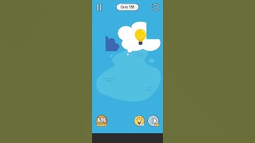 brain up level 138 | #shorts #gaming #brainup #gameplay #braingames #