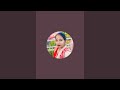 Shilpa.Nishad.offlcial is live!