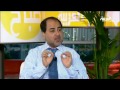 ما هي أنواع أمراض القلب الخلقية وما مدى خطورتها ؟