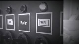 How to reduce EMF in your bedroom
