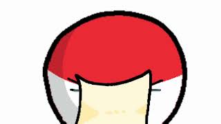 Happy 16 Years Of Polandball 2009-2025
