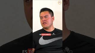 Extrabajador de la Secretaría de Bienestar Animal revela hostigamiento y acoso laboral en la unidad.