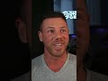 Unlock Access to the Top Crypto Mastermind Group