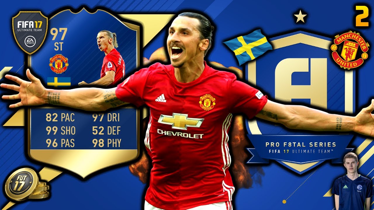 Fifa 17 Günstige Stürmer Fifa 17 Günstige Stürmer