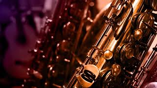 Whitey - People (Instrumental Backing Track)