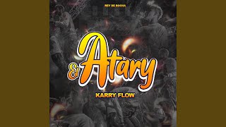 El Atary screenshot 4