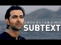 Zindagi Na Milegi Dobara | Understanding Subtext