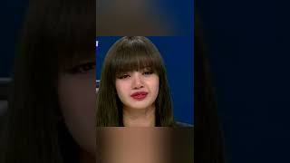 Lisa emotional  pictures #lisa#pics#youtube#youtubeshort#dreamers#short