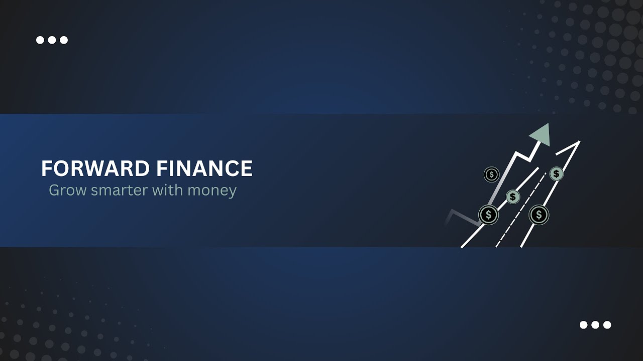 Прежде чем инвестировать, посмотрите это видео | Настоящая правда о богатстве